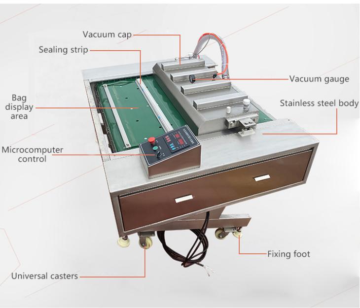 product-730-625 product-730-625